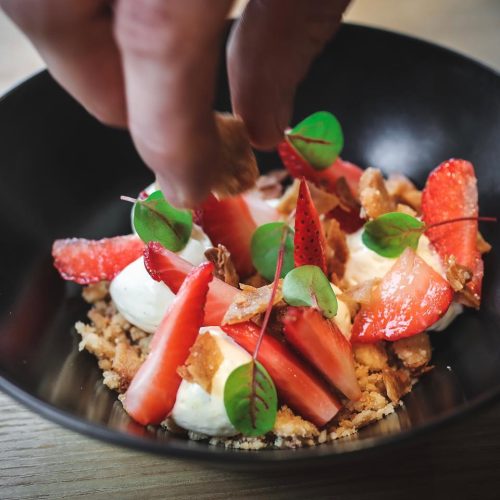 352762919_755326909724996_7334375725830912730_n