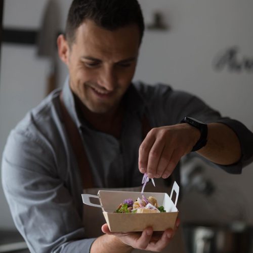 55336BF4-A08C-4398-B25A-E64E09DCB527