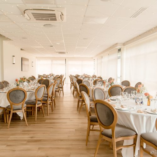 Alice-Youenn©TiphaineBittard2023-1054