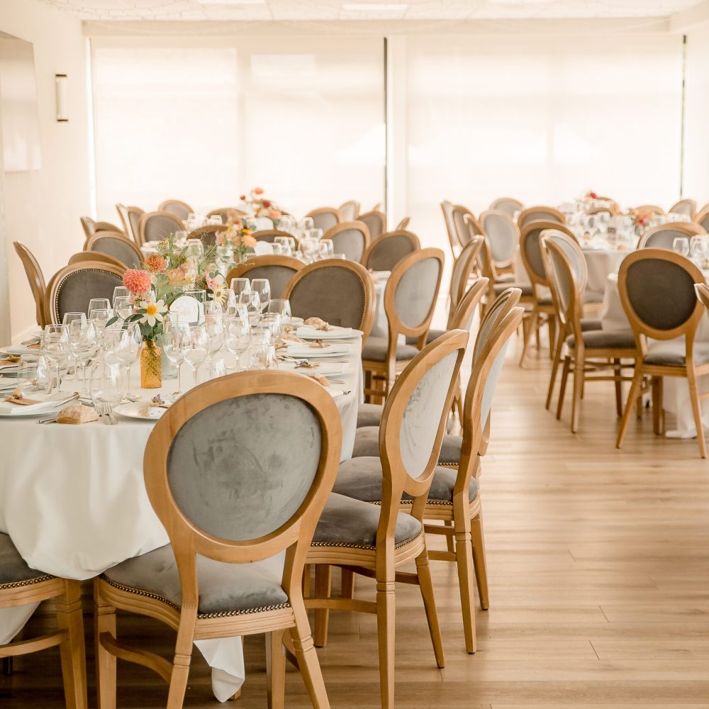 Alice-Youenn©TiphaineBittard2023-1072