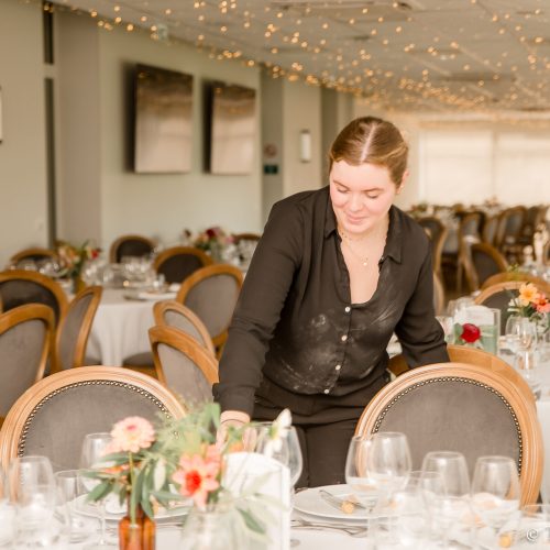 Alice-Youenn©TiphaineBittard2023-1073