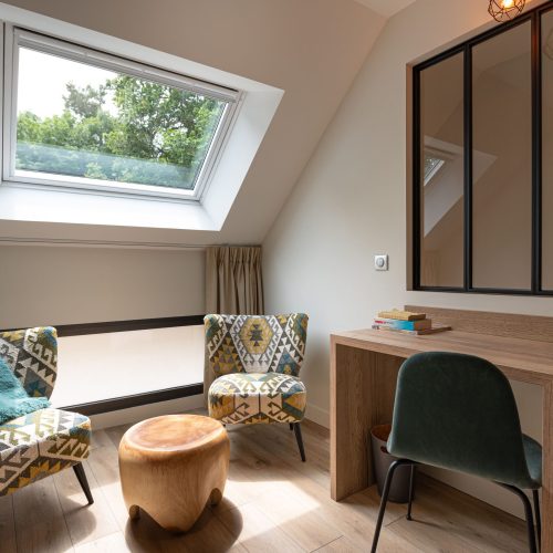 Chambre pondichery les cotonnades 1-min