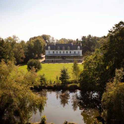 Cotonnades (14 sur 14)2