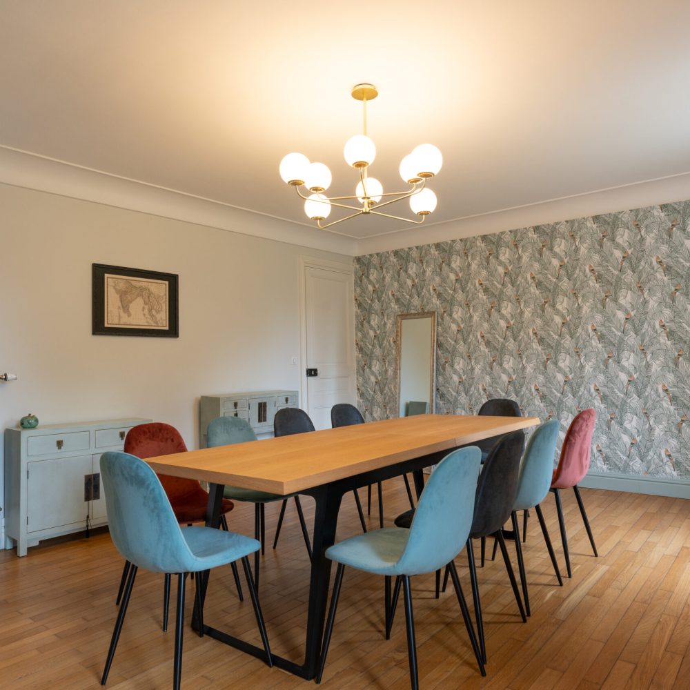 DSC_2720_PHILIPPE_POCHAT