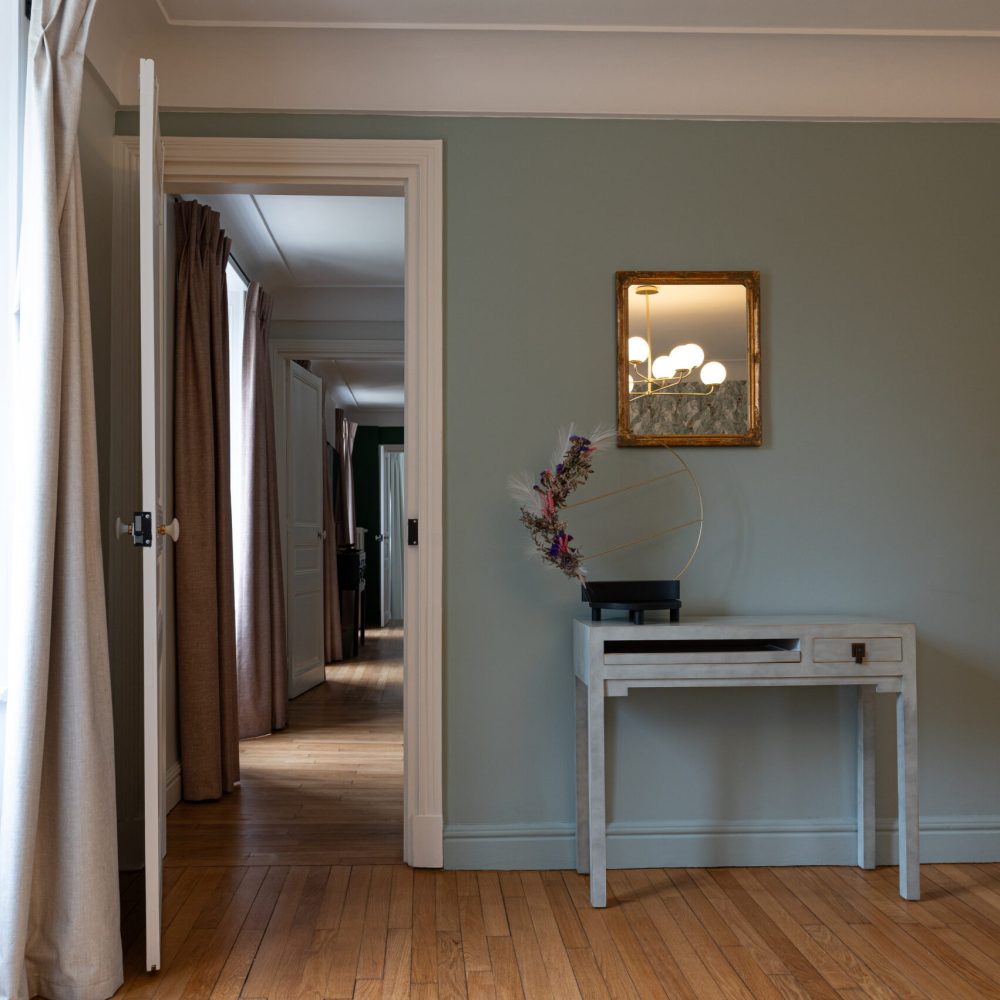 DSC_2721_PHILIPPE_POCHAT