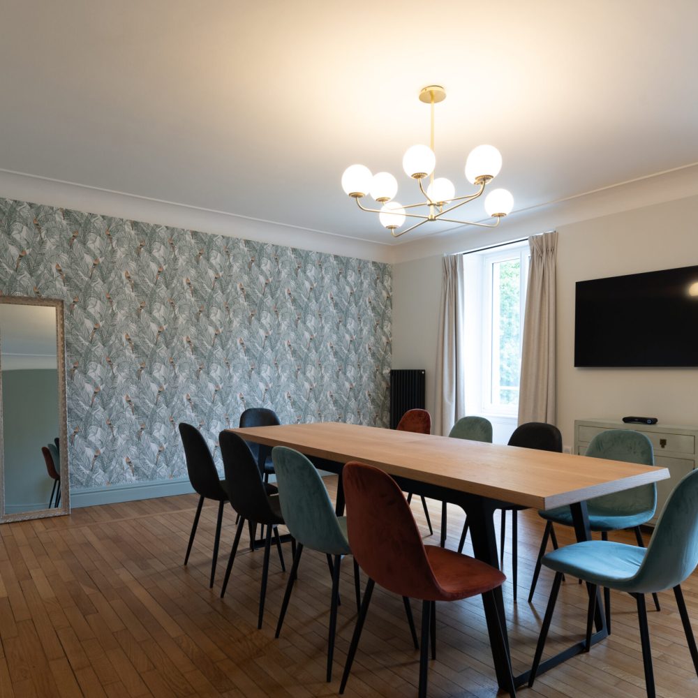 DSC_2724_PHILIPPE_POCHAT