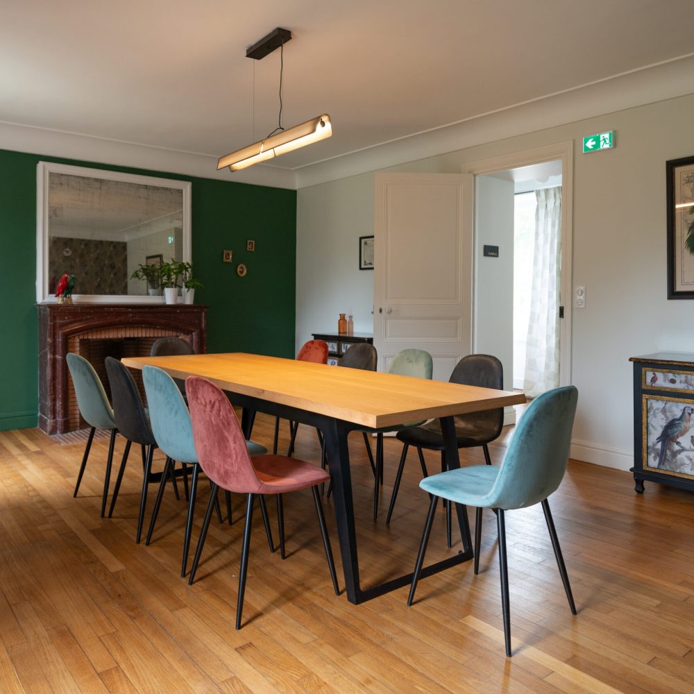 DSC_2729_PHILIPPE_POCHAT