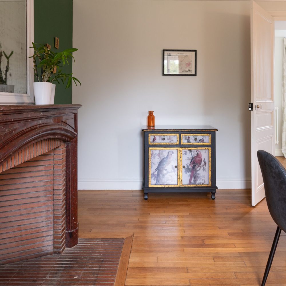 DSC_2732_PHILIPPE_POCHAT