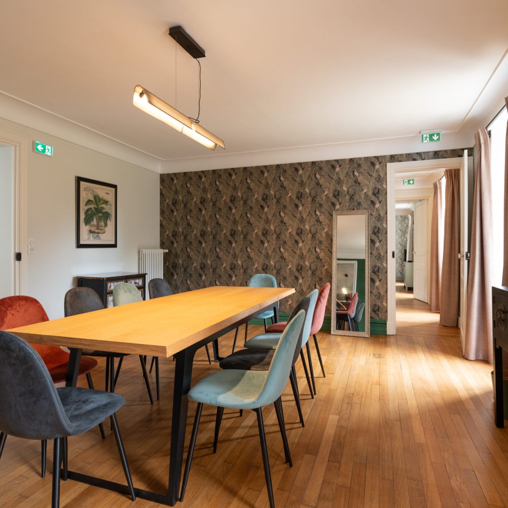 DSC_2733_PHILIPPE_POCHAT