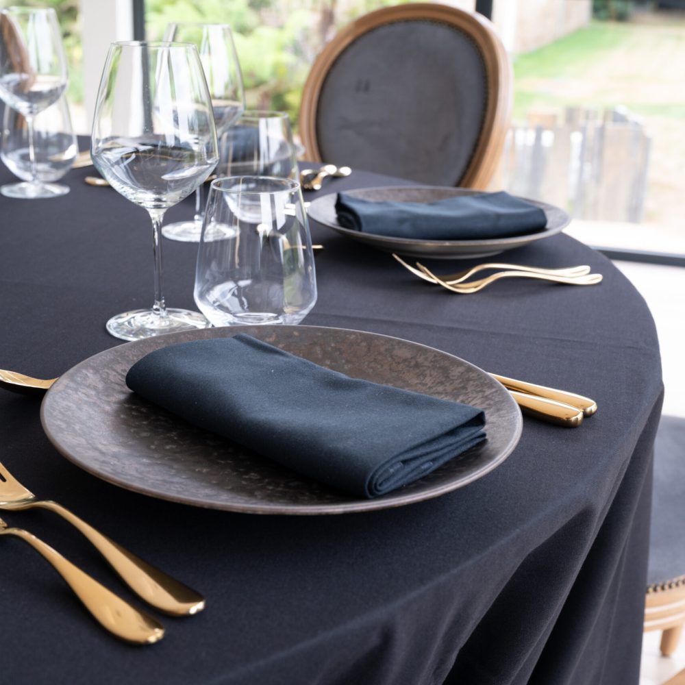 Préstation entreprise Lorient