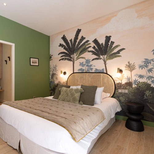 DSC_2895_PHILIPPE_POCHAT