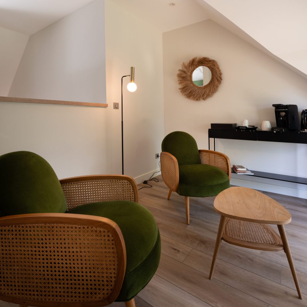 DSC_2908_PHILIPPE_POCHAT