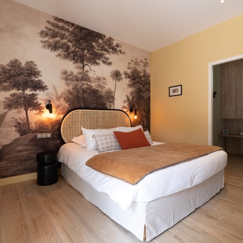 DSC_291116_PHILIPPE_POCHAT