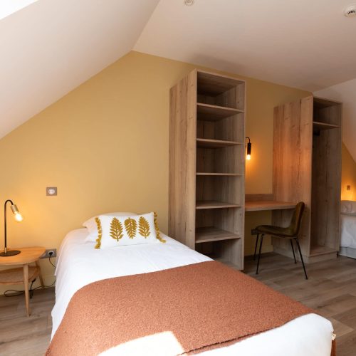 DSC_2922_PHILIPPE_POCHAT