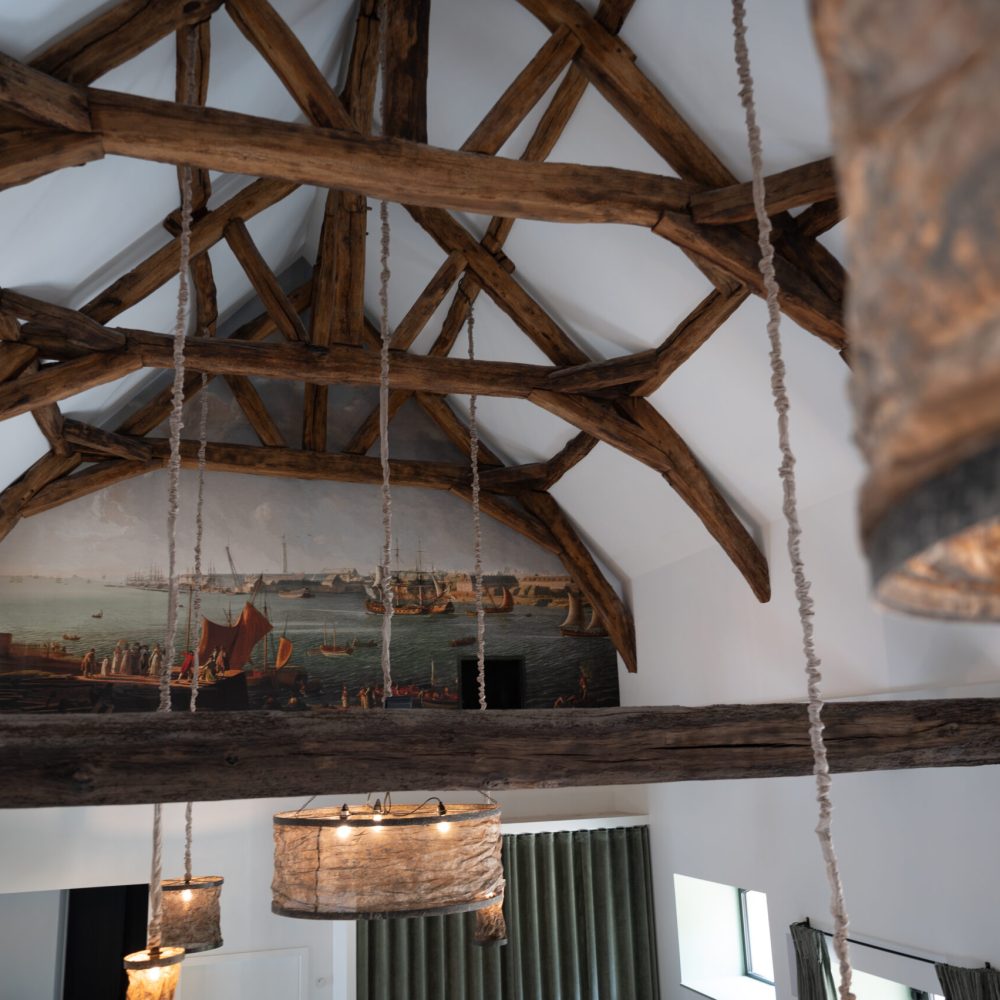 DSC_3041_PHILIPPE_POCHAT