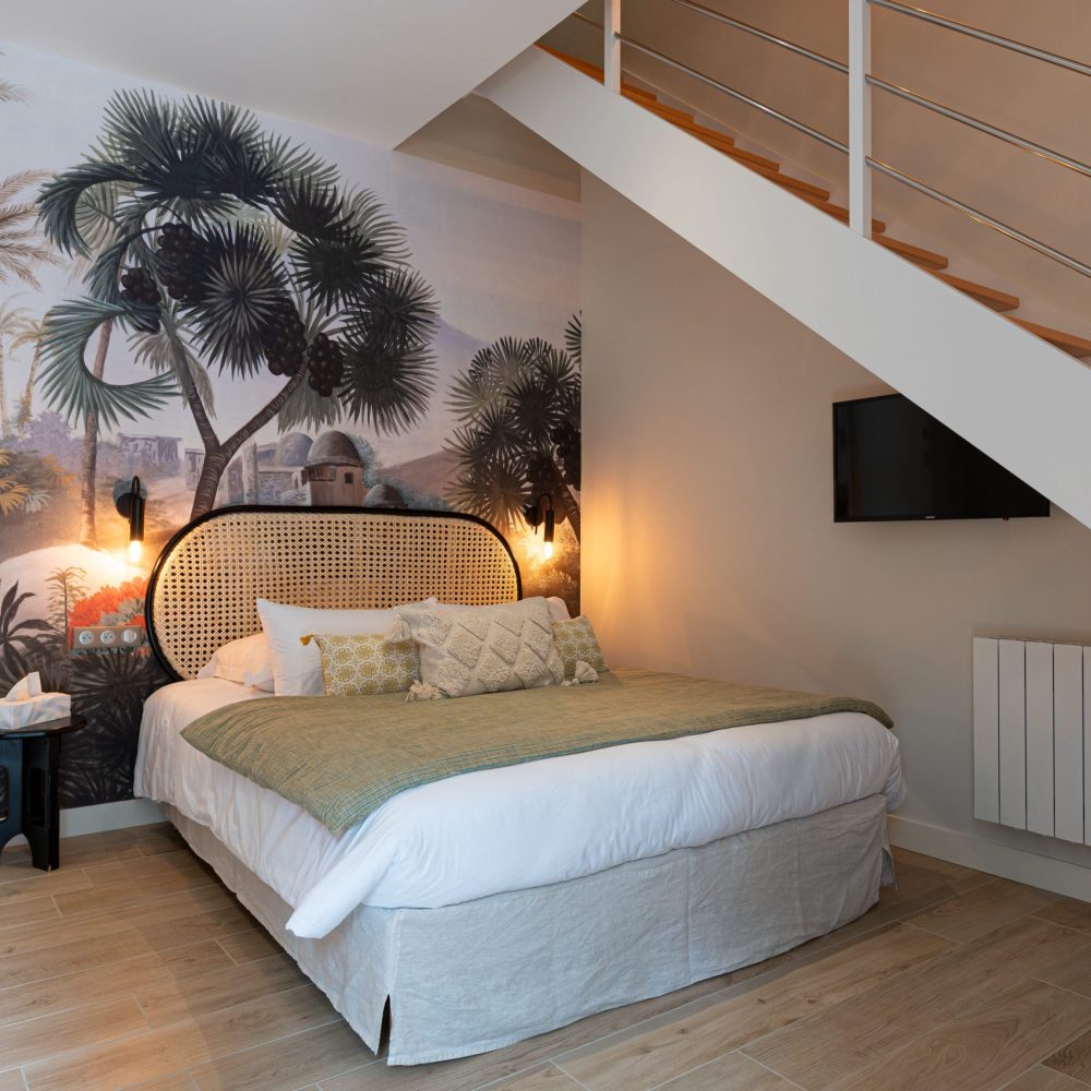 Hébergement cotonnades Lorient-min