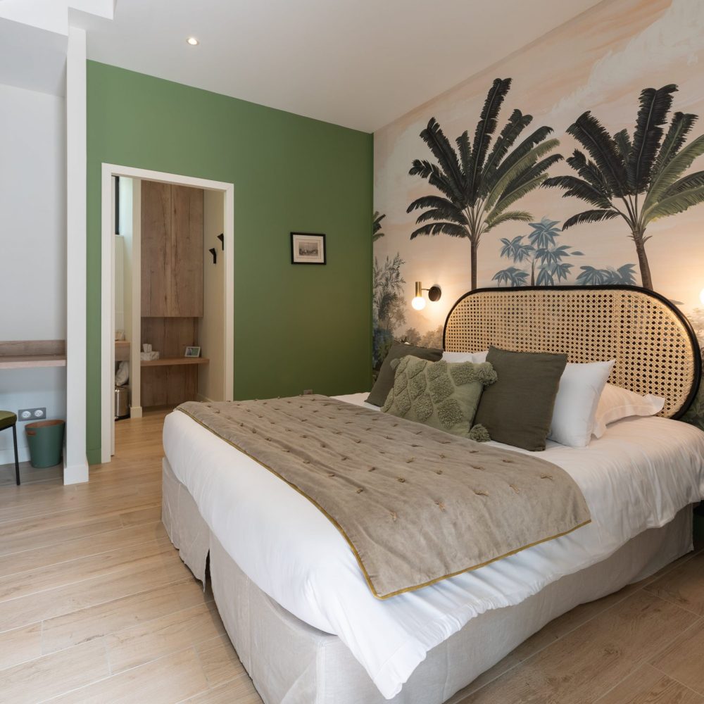 Logement Yanaon Lorient-min