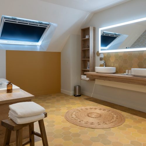 Logement madras les cotonnades-min