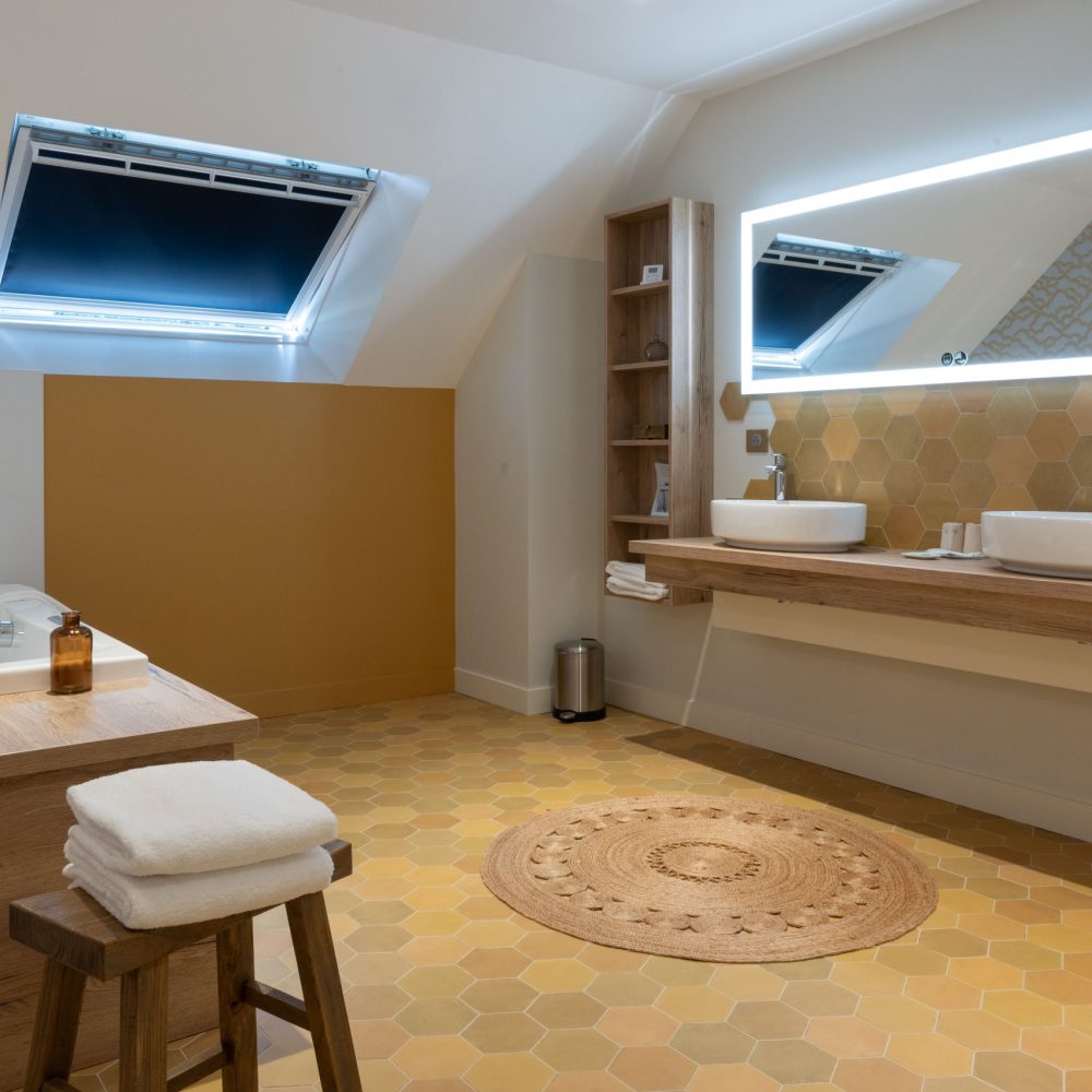 Logement madras les cotonnades-min