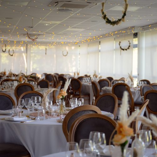 MariageCindyManu-439-Mathieu_Lavenu