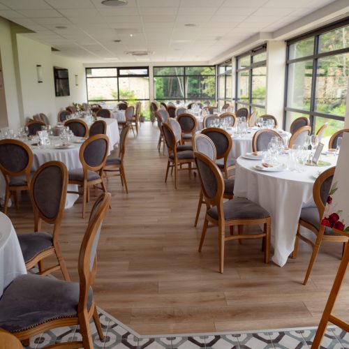 MariageEmilieAhmed1-Mathieu_Lavenu