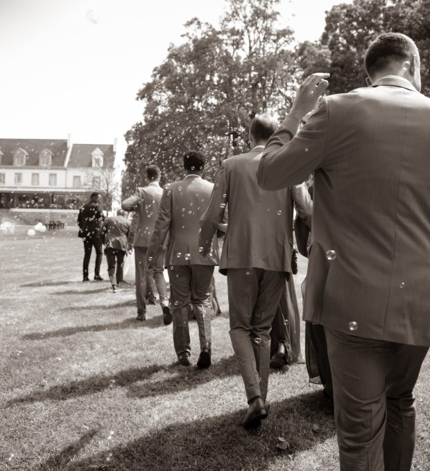 MariageEmilieAhmed846-Mathieu_Lavenu