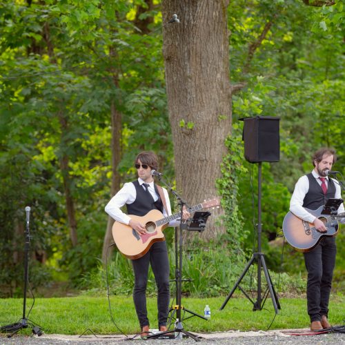 MariageEmilieAhmed972-Mathieu_Lavenu