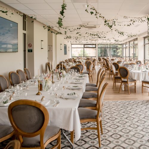 MariageMarionThomas©TiphaineBittard2023-0927