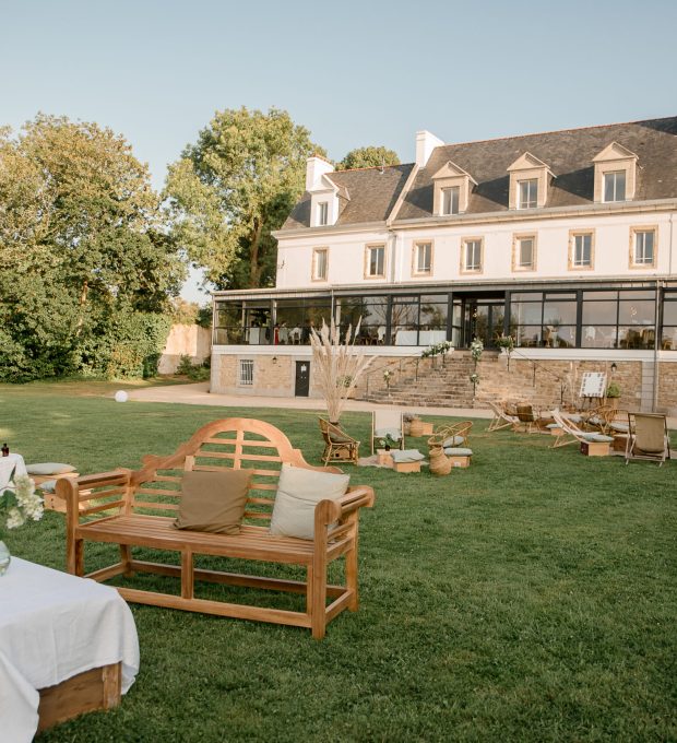 MariageMarionThomas©TiphaineBittard2023-0997