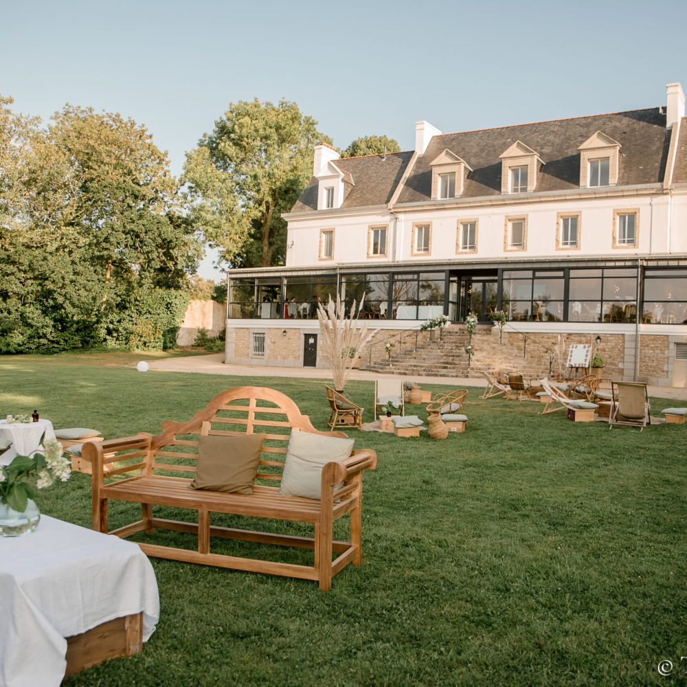 MariageMarionThomas©TiphaineBittard2023-0997