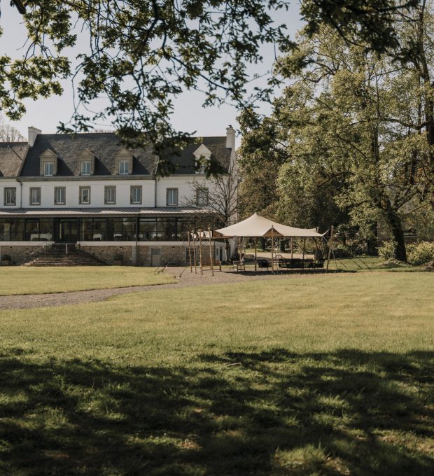 Salle évènement Lorient
