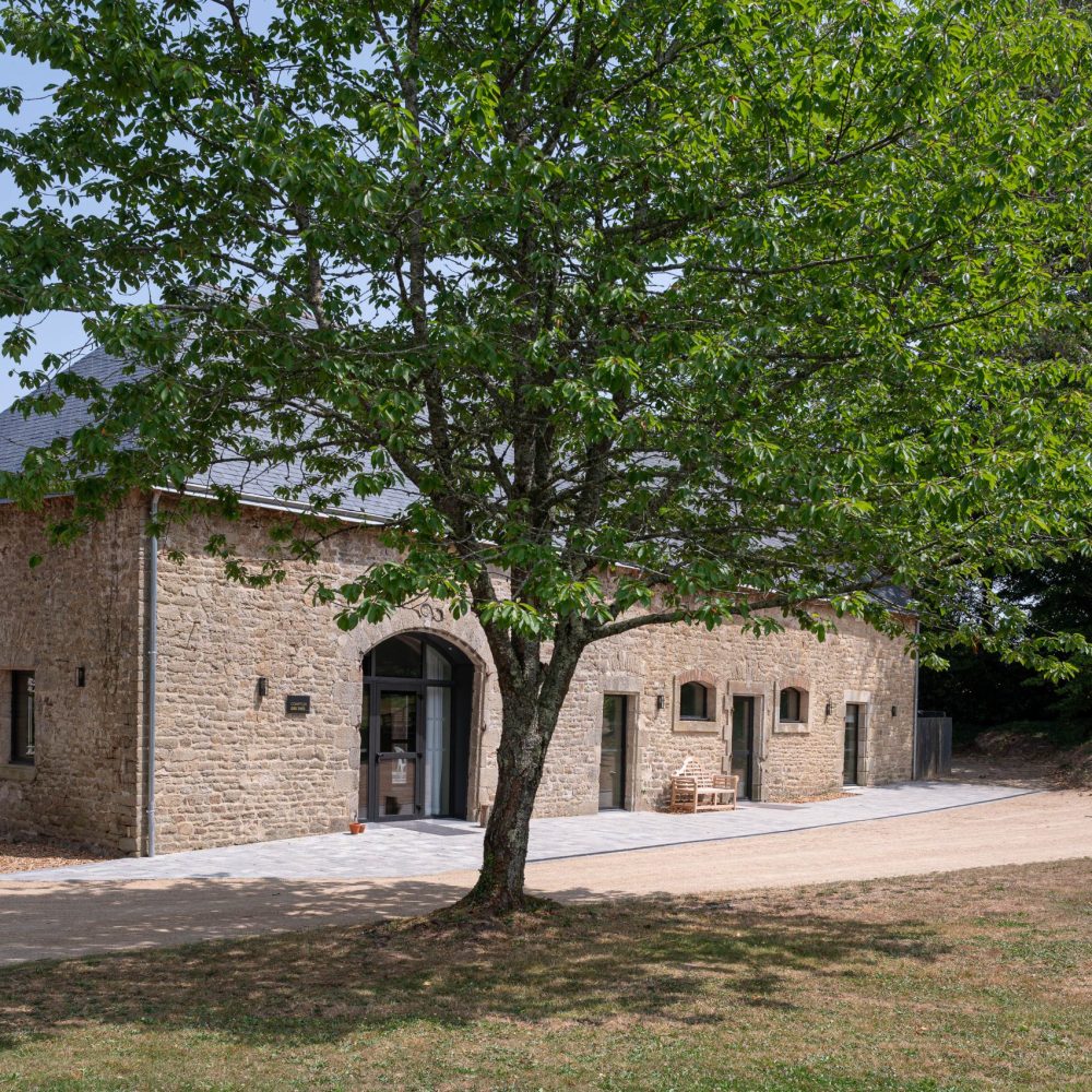 Salle de réception longère 2-min