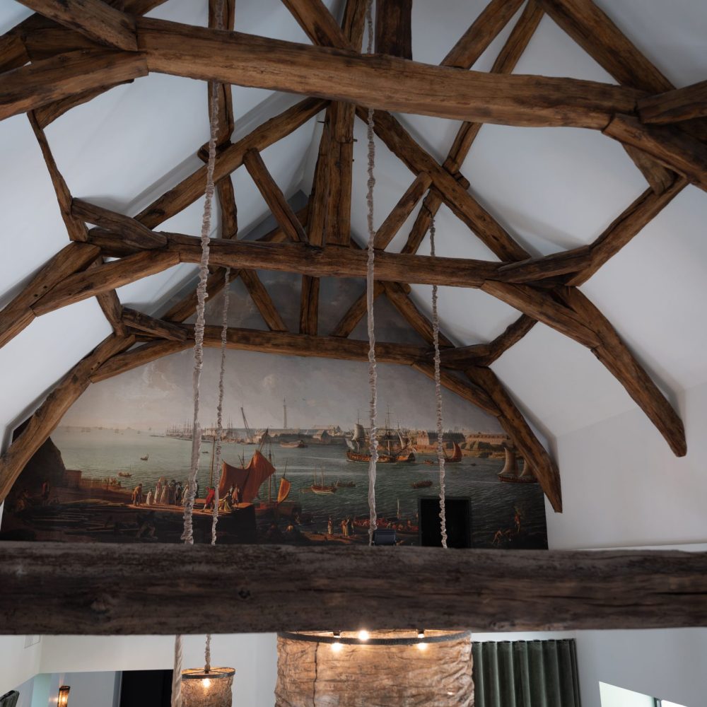 Salle de réception longère 5-min